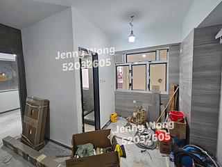 尖沙咀 - 恆隆銀行大廈 07