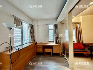 Quarry Bay - Riviera Mansion 02