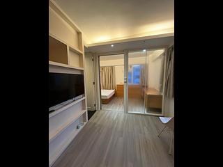 Quarry Bay - Riviera Mansion 03