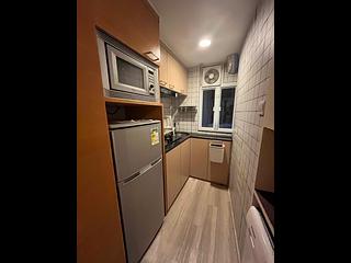 Quarry Bay - Riviera Mansion 05