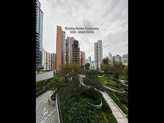 何文田 - 瑜一1C期 04