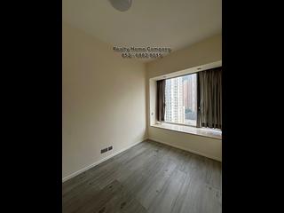Sai Ying Pun - Island Crest Block 1 07