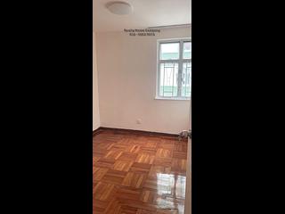 Quarry Bay - Nan Fung Sun Chuen Block 4 03
