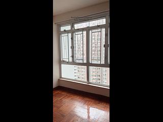 Quarry Bay - Nan Fung Sun Chuen Block 4 04