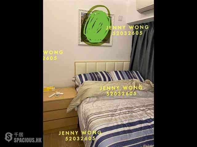 Jordan - Wing Fat Mansion 03