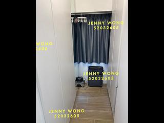 佐敦 - 永發大廈 04