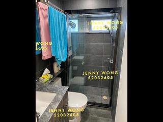 佐敦 - 永發大廈 05