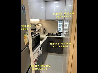 佐敦 - 永發大廈 06