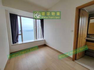 堅尼地城 - 加多近山 03