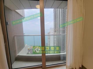 Kennedy Town - Cadogan 03