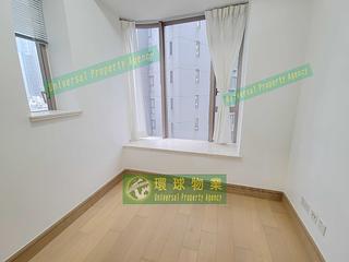 Kennedy Town - Cadogan 07