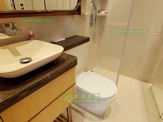 Kennedy Town - Cadogan 13