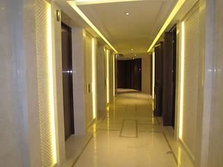 Kennedy Town - Cadogan 20