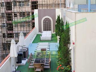 Kennedy Town - Cadogan 33
