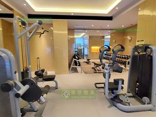 Kennedy Town - Cadogan 35