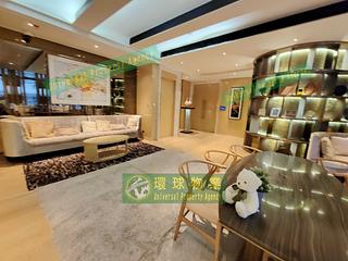 Kennedy Town - Cadogan 37