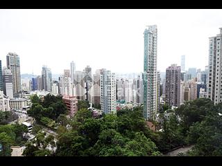 中半山 - 辉永大厦 02