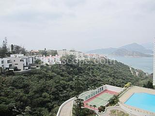 淺水灣 - 華景園 02