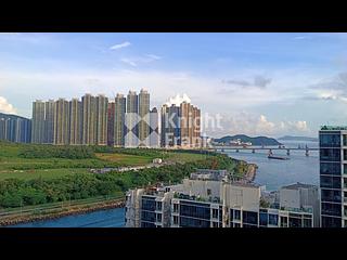 Tseung Kwan O - The Papillons 02