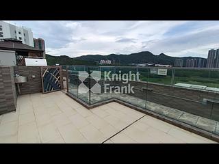 Tseung Kwan O - The Papillons 03