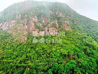 中半山 - 承德山莊 03