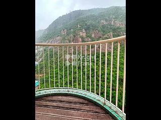 中半山 - 承德山莊 14