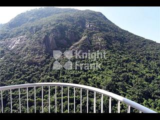 中半山 - 承德山莊 15