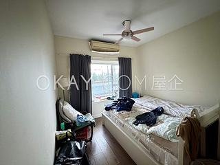 愉景灣 - 愉景灣4期 蘅峰蘅欣徑 05