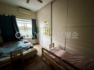 愉景灣 - 愉景灣4期 蘅峰蘅欣徑 09