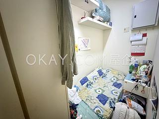 愉景灣 - 愉景灣4期 蘅峰蘅欣徑 12