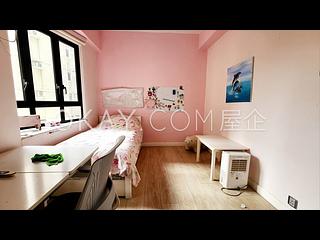 大坑 - 慧景园 06