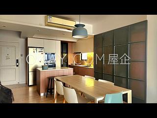大坑 - 慧景园 16