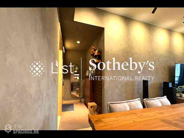 Lohas Park - Lohas Park Phase 7B Grand Montara 02