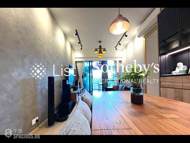 Lohas Park - Lohas Park Phase 7B Grand Montara 03