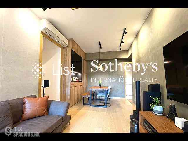 Lohas Park - Lohas Park Phase 7B Grand Montara 04