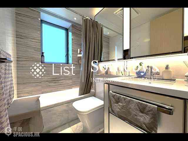 Lohas Park - Lohas Park Phase 7B Grand Montara 06