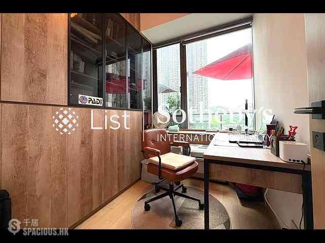 Lohas Park - Lohas Park Phase 7B Grand Montara 07