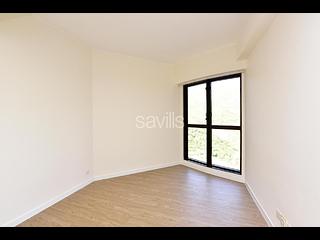 Stanley - Pacific View 04
