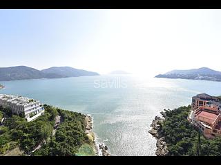 Stanley - Pacific View 06