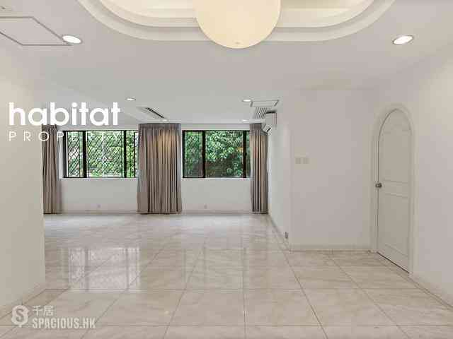 Mid Levels Central - 6B-6E, Bowen Road 01