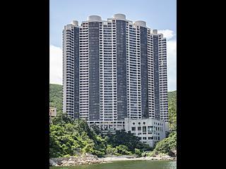 赤柱 - 浪琴園 02