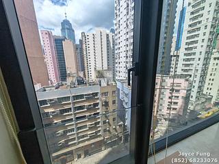 中半山 - 瑧環 04