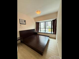 Mid Levels Central - Scenic Rise 04