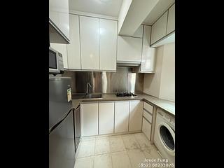 Mid Levels Central - Scenic Rise 06