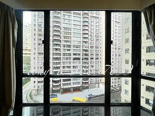 中半山 - 雨時大廈 06