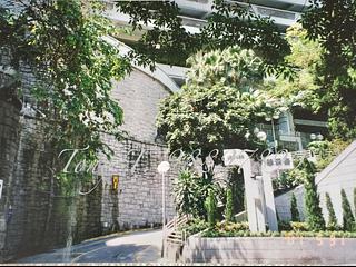 東半山 - 慧景台B座 09