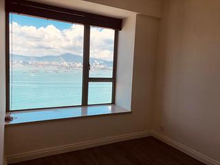 Kennedy Town - Mount Davis 03