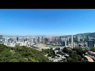 司徒拔道 - 眺马阁 13