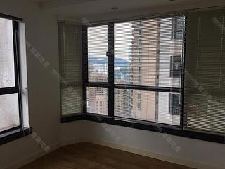 Mid Levels Central - Vantage Park Block 2 08