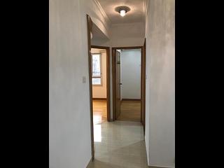 銅鑼灣 - 駱克大廈 02
